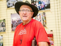 Raimondas Puišys